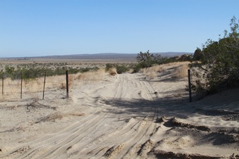 Enlarge photo 4