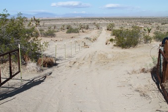 Enlarge photo 8