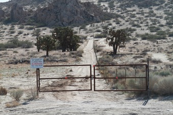 Enlarge photo 13