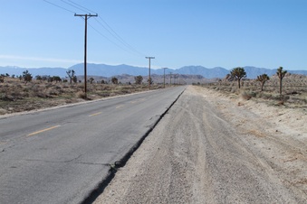 Enlarge photo 15