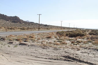 Enlarge photo 3