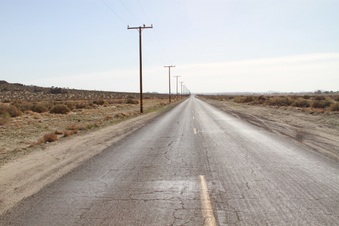 Enlarge photo 6