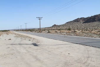 Enlarge photo 12