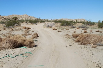 Enlarge photo 14