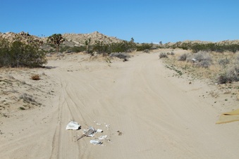 Enlarge photo 15