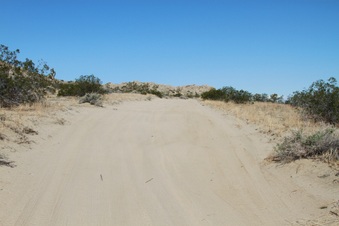 Enlarge photo 17