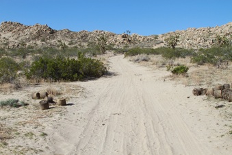Enlarge photo 28