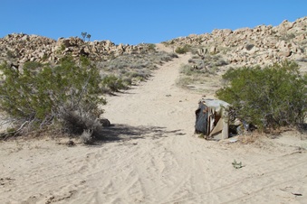 Enlarge photo 33