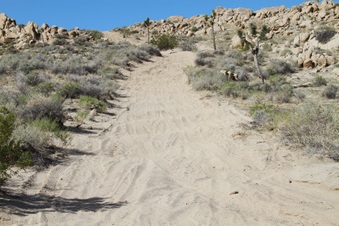 Enlarge photo 34