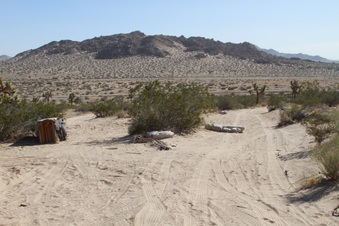 Enlarge photo 35