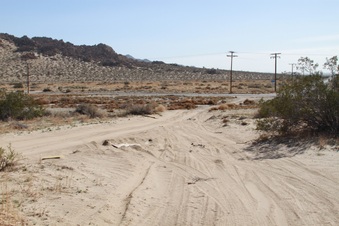 Enlarge photo 45