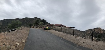 Enlarge photo 3