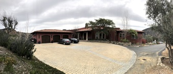 Enlarge photo 8