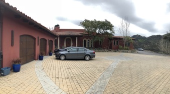 Enlarge photo 9