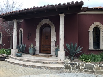Enlarge photo 14