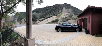 Enlarge photo 15
