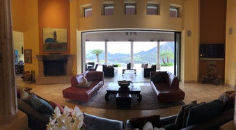 Enlarge photo 23