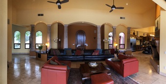 Enlarge photo 24