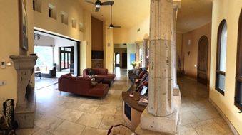 Enlarge photo 25