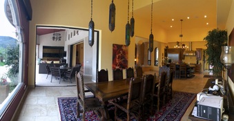 Enlarge photo 28
