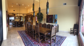 Enlarge photo 30