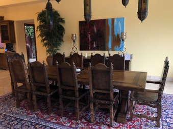Enlarge photo 31