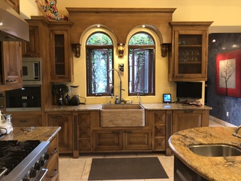 Enlarge photo 35