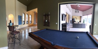 Enlarge photo 39