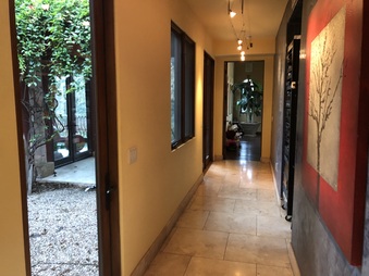 Enlarge photo 42