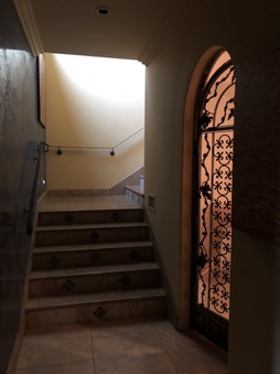 Enlarge photo 53