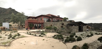 Enlarge photo 58