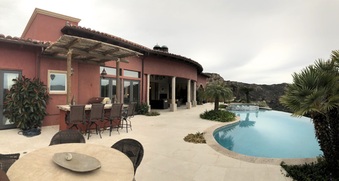 Enlarge photo 62