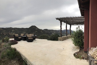 Enlarge photo 72