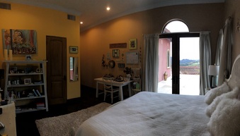 Enlarge photo 80