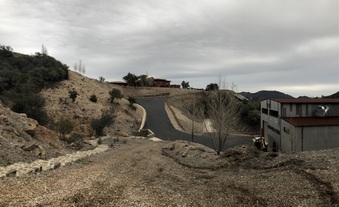 Enlarge photo 82