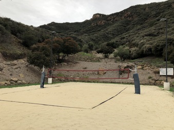 Enlarge photo 88
