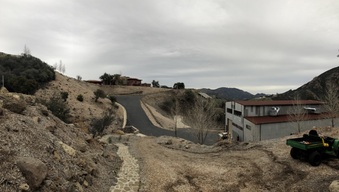 Enlarge photo 93