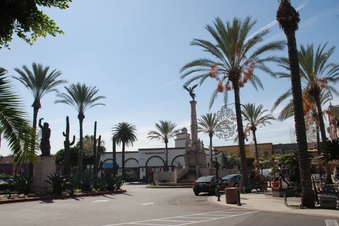 Enlarge photo 15