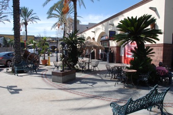 Enlarge photo 22