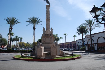 Enlarge photo 32