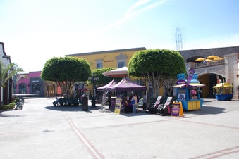 Enlarge photo 38