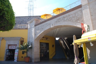 Enlarge photo 46