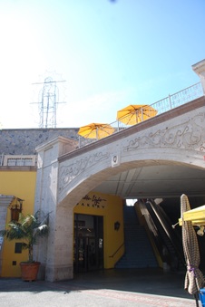 Enlarge photo 47