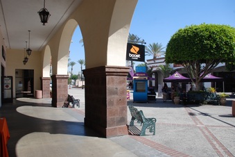 Enlarge photo 48