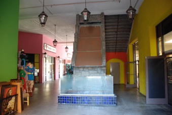 Enlarge photo 50