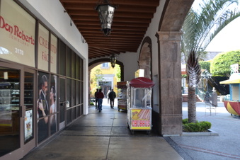 Enlarge photo 9
