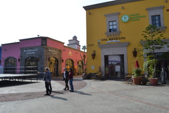 Enlarge photo 7