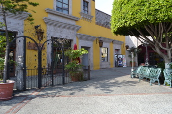 Enlarge photo 4