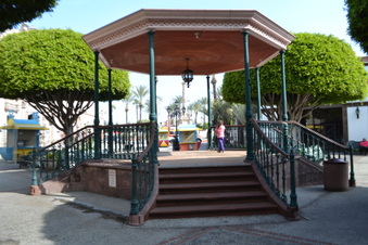Merchant Square 