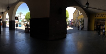 Enlarge photo 59